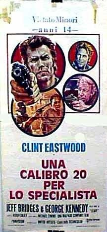 Poster de UN BOTÍN DE 500.000 DÓLARES