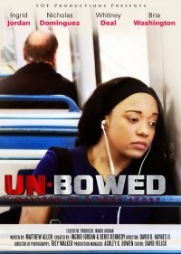 Un-bowed