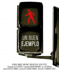 Un buen ejemplo