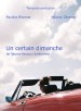 Un certain dimanche