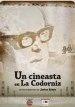 Película Un cineasta en La Codorniz