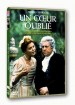 Un coeur oublié