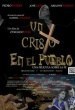 Un Cristo en el Pueblo
