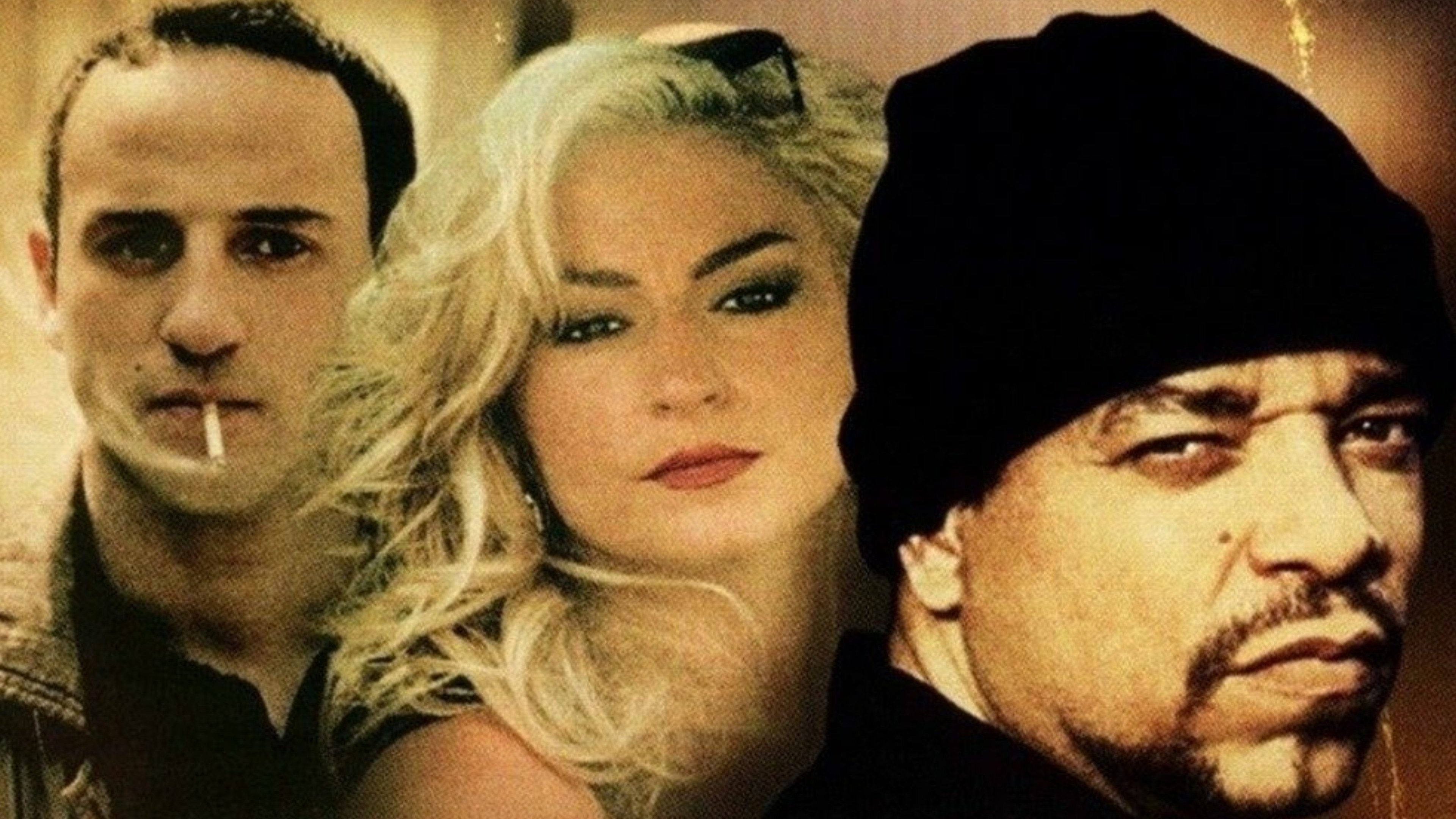 Foto de UN CUENTO DE NAVIDAD