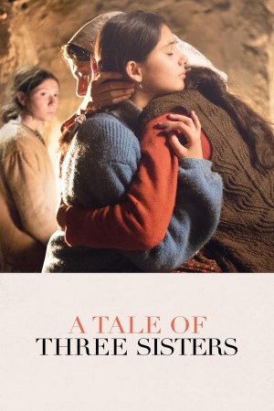 Un cuento de tres hermanas
