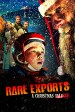 Rare Exports