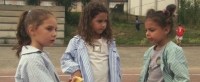 Un cuento para Olivia