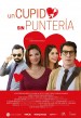 Un Cupido sin Punteria