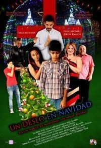 Un deseo en Navidad