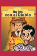 Un día con el Diablo