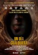 Un Día Cualquiera