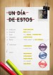 Un dia de estos