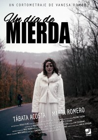 Un día de mierda