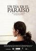 Un día en el paraíso