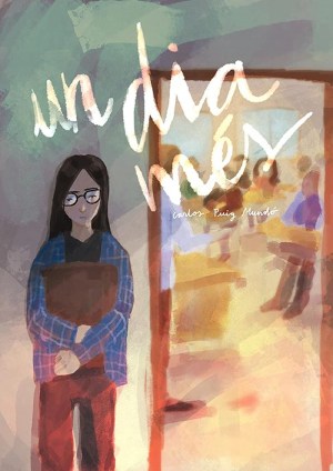 Un dia més