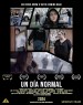 Un Día Normal