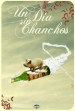 Un Día Sin Chanchos