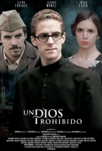 Un Dios prohibido