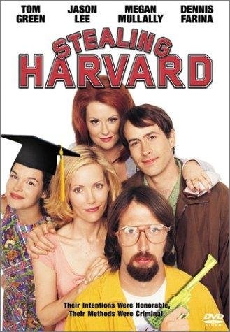 Poster de UN DIPLOMA MUY CARO