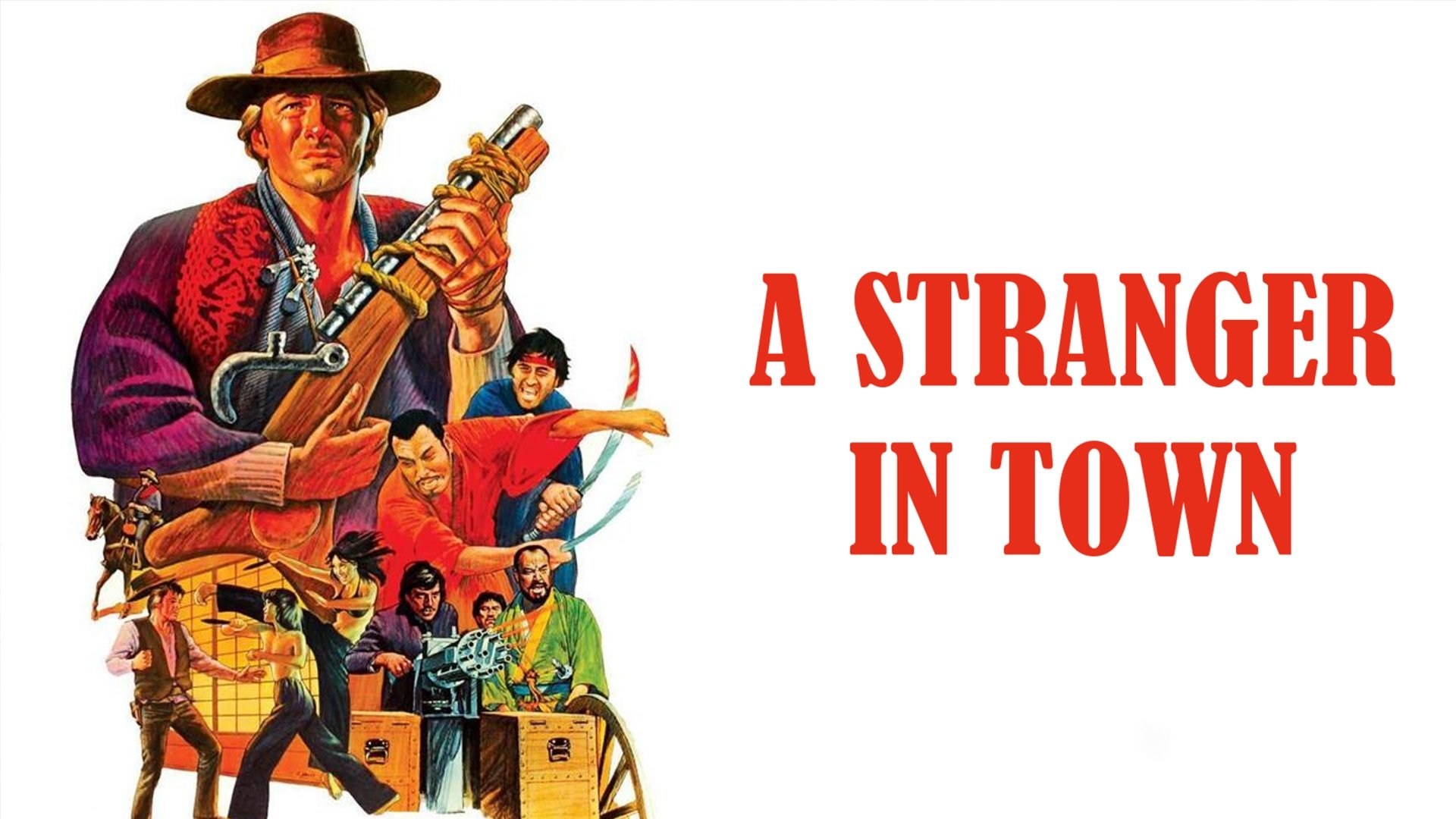 Foto de UN DÓLAR ENTRE LOS DIENTES