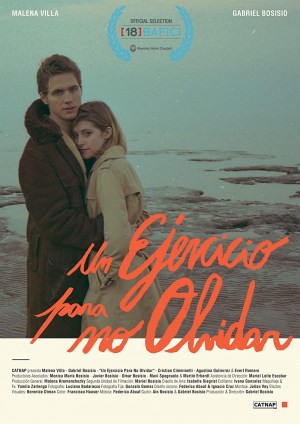 Un ejercicio para no olvidar