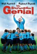 Un entrenador genial