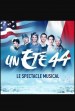 Un été 44 No2