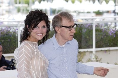 Foto de UN FINAL MADE IN HOLLYWOOD