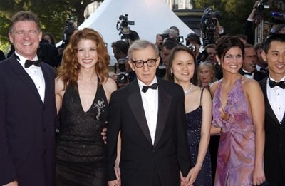 Foto de UN FINAL MADE IN HOLLYWOOD