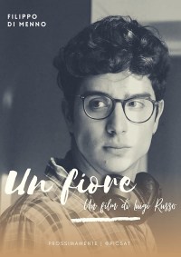 Un fiore
