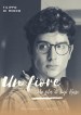 Un fiore