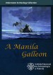 Un Galeón de Manila