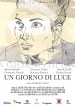 Un giorno di Luce (A Ray of Sunshine)