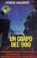 Un guapo del 900