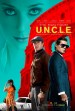 The Man from U.N.C.L.E.: A Higher Class of Hero