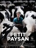 Petit paysan