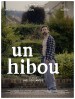 Un hibou