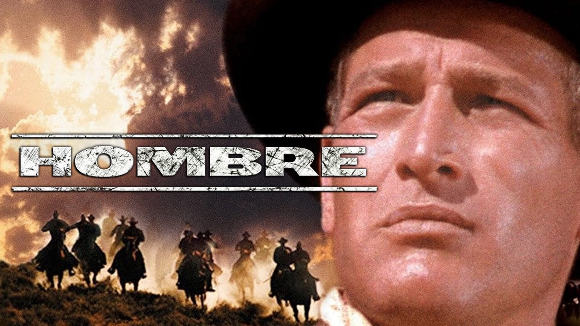 Foto de HOMBRE