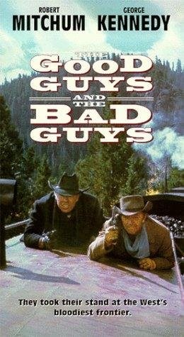 Poster de UN HOMBRE IMPONE LA LEY