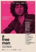 Un hombre libre