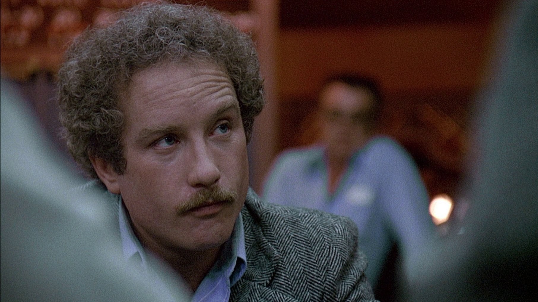 Foto de UN INVESTIGADOR INSÓLITO