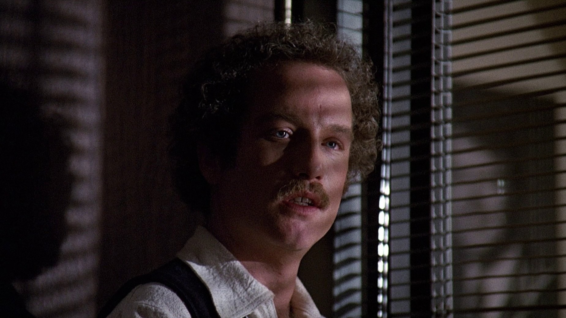 Foto de UN INVESTIGADOR INSÓLITO