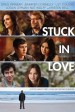 Stuck in Love.