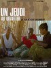 Un jeudi au quartier