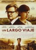 Un largo viaje