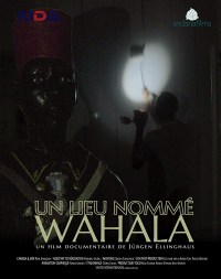 Un lieu nommé Wahala