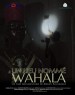Un lieu nommé Wahala