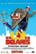 A Trouble in Dollars
