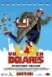 A Trouble in Dollars