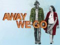 Foto de Away We Go